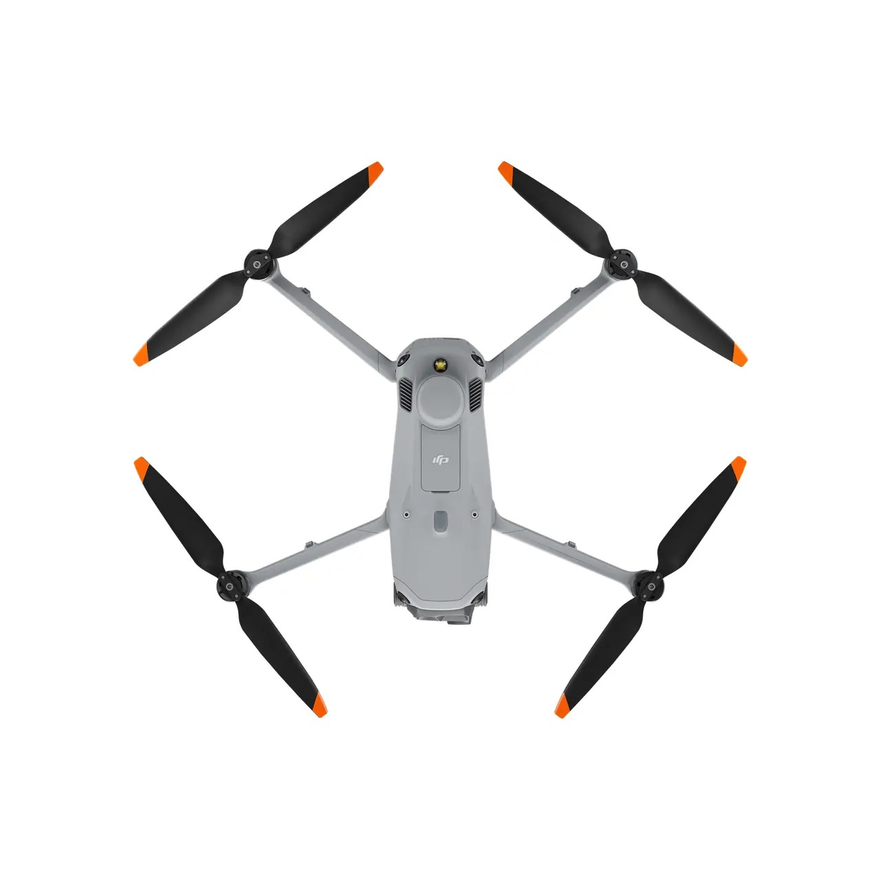 DJI Matrice 4T Plus 콤보