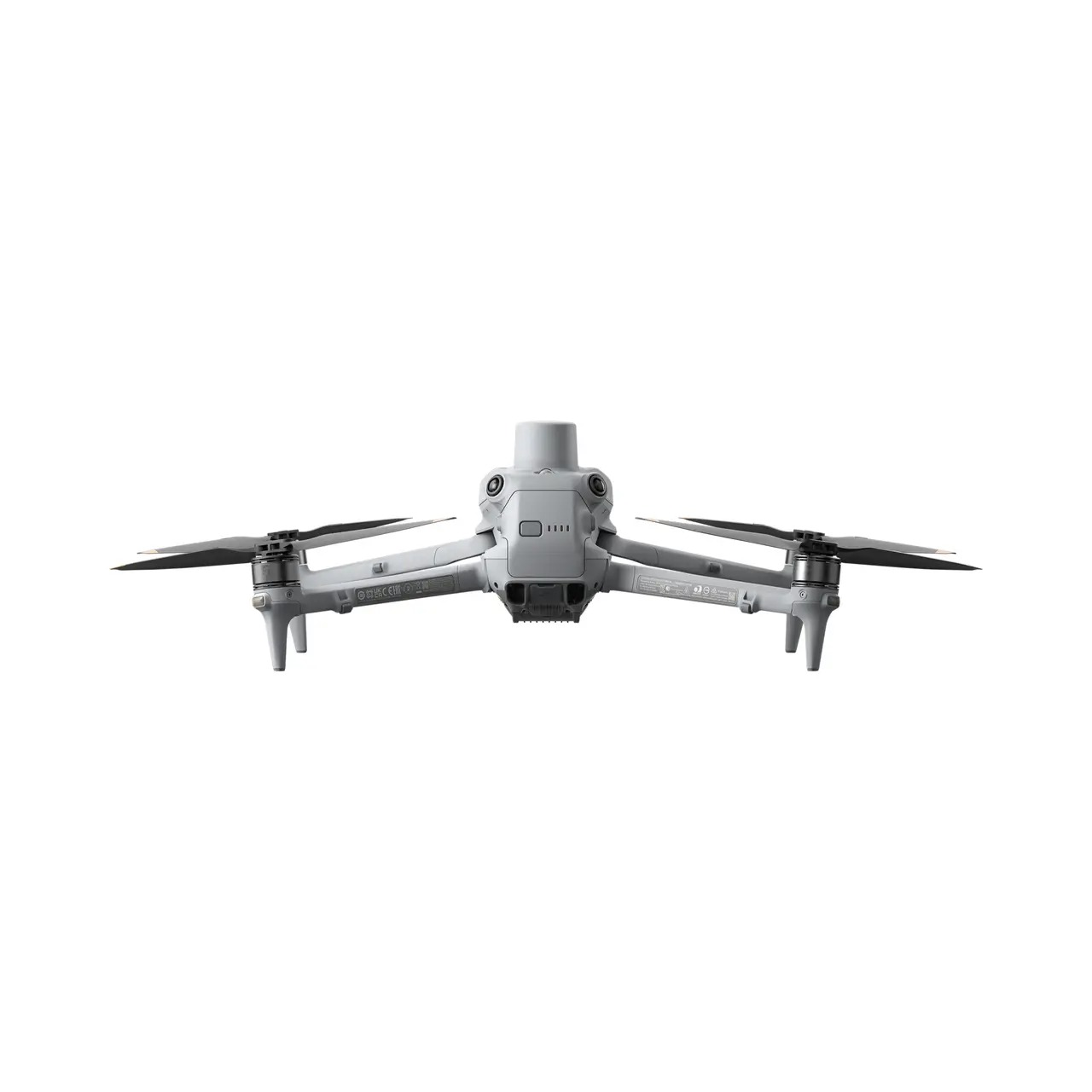 DJI Matrice 4T Plus 콤보