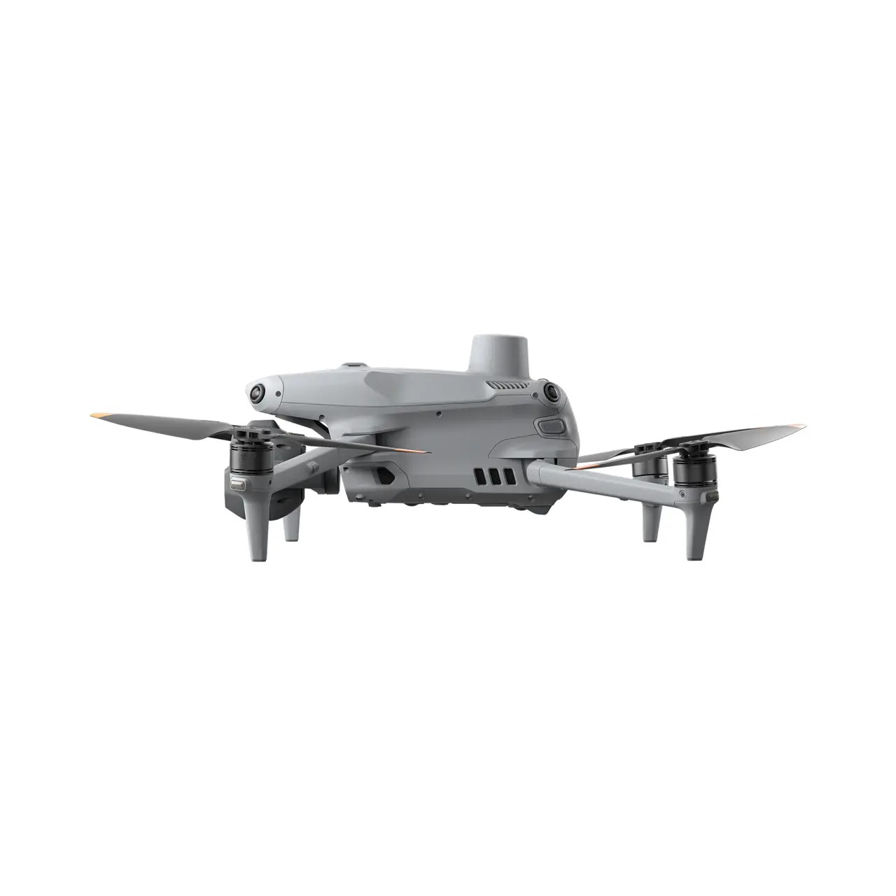 DJI Matrice 4E Plus 콤보