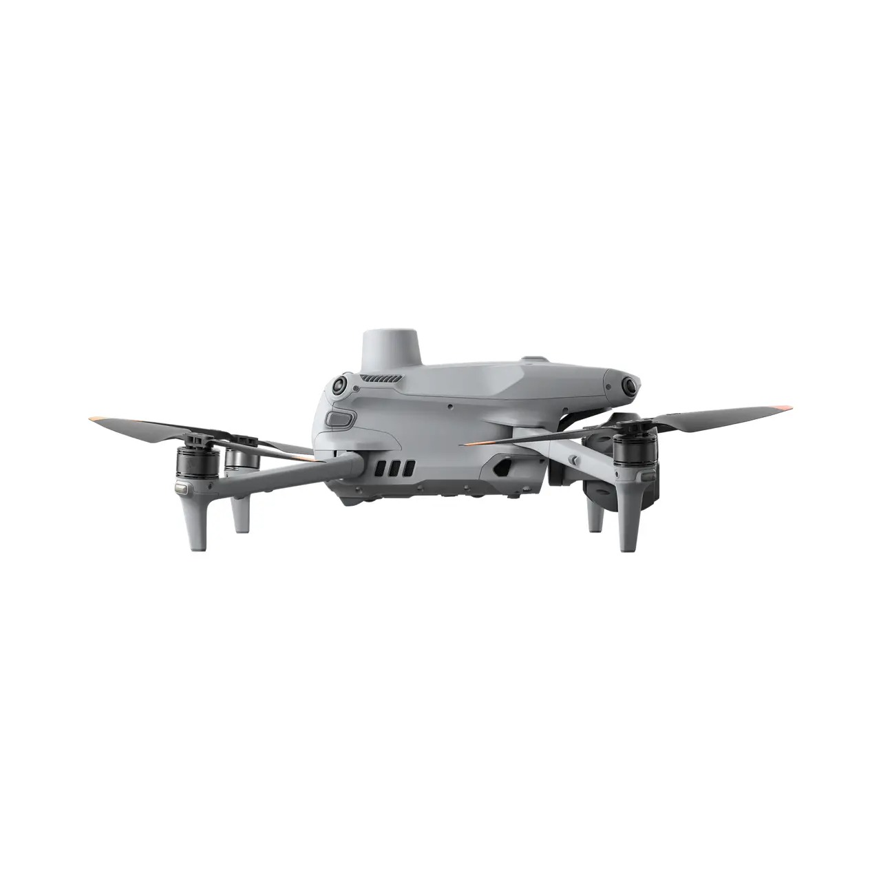 DJI Matrice 4E Plus 콤보