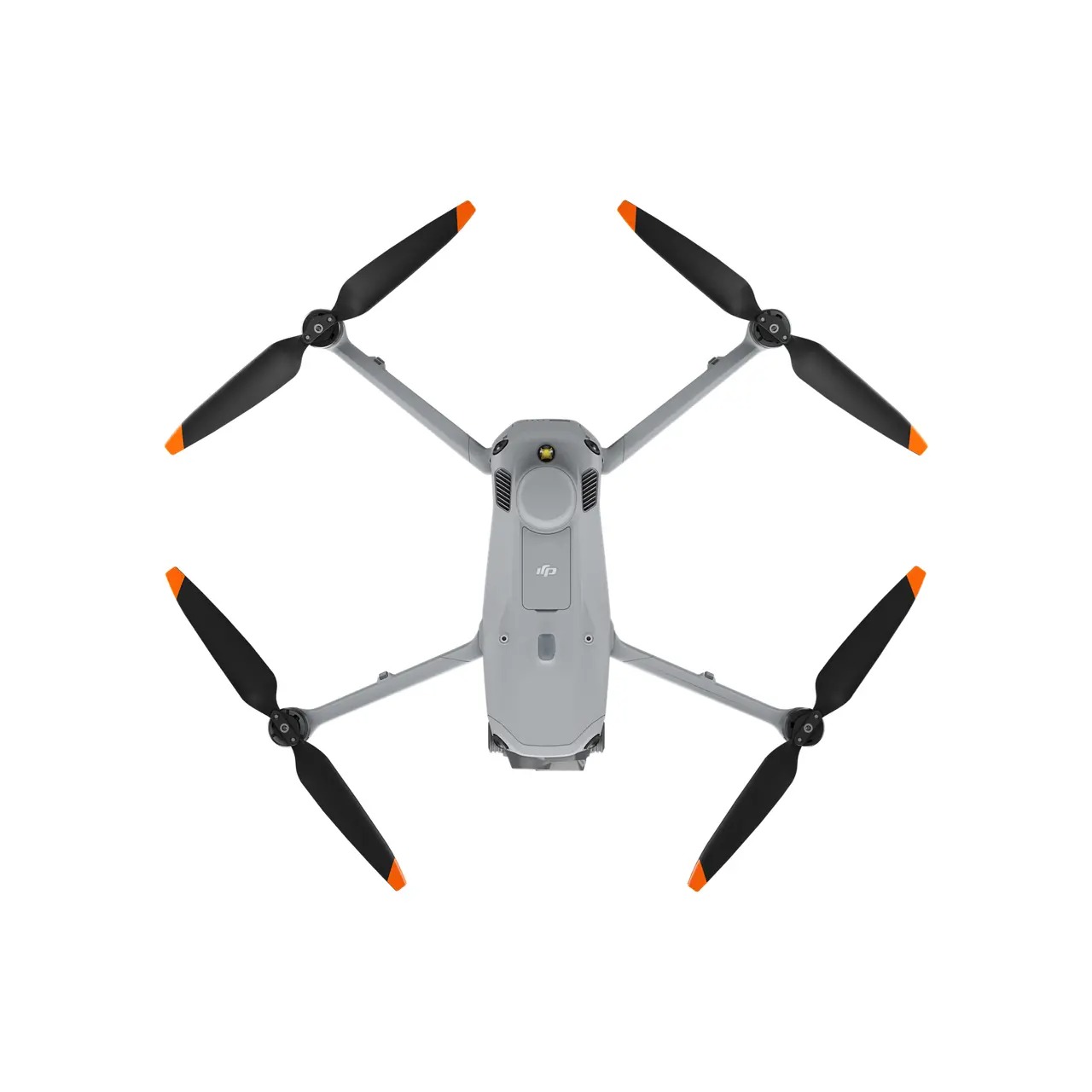 DJI Matrice 4E Plus 콤보