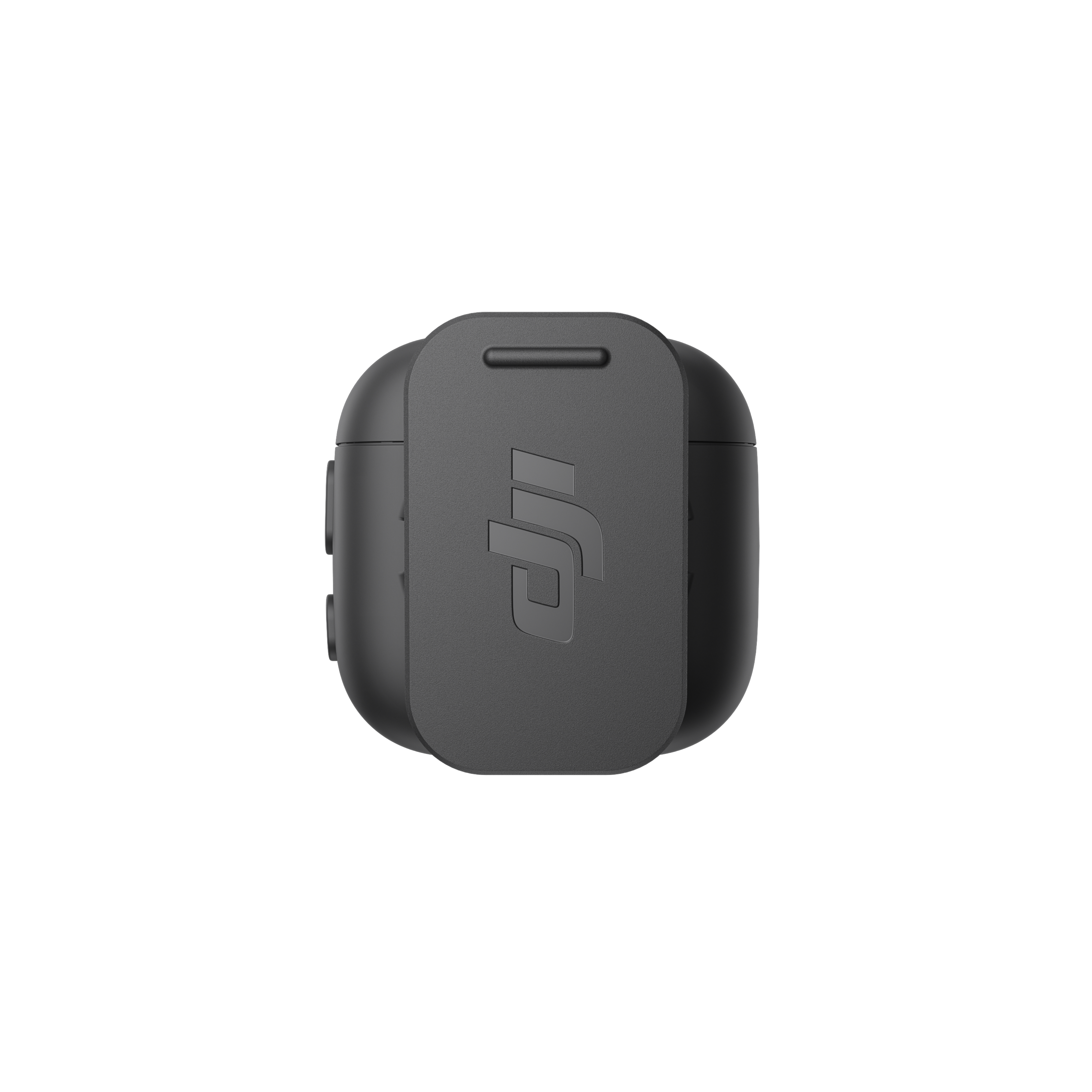 DJI Mic 3 송신기