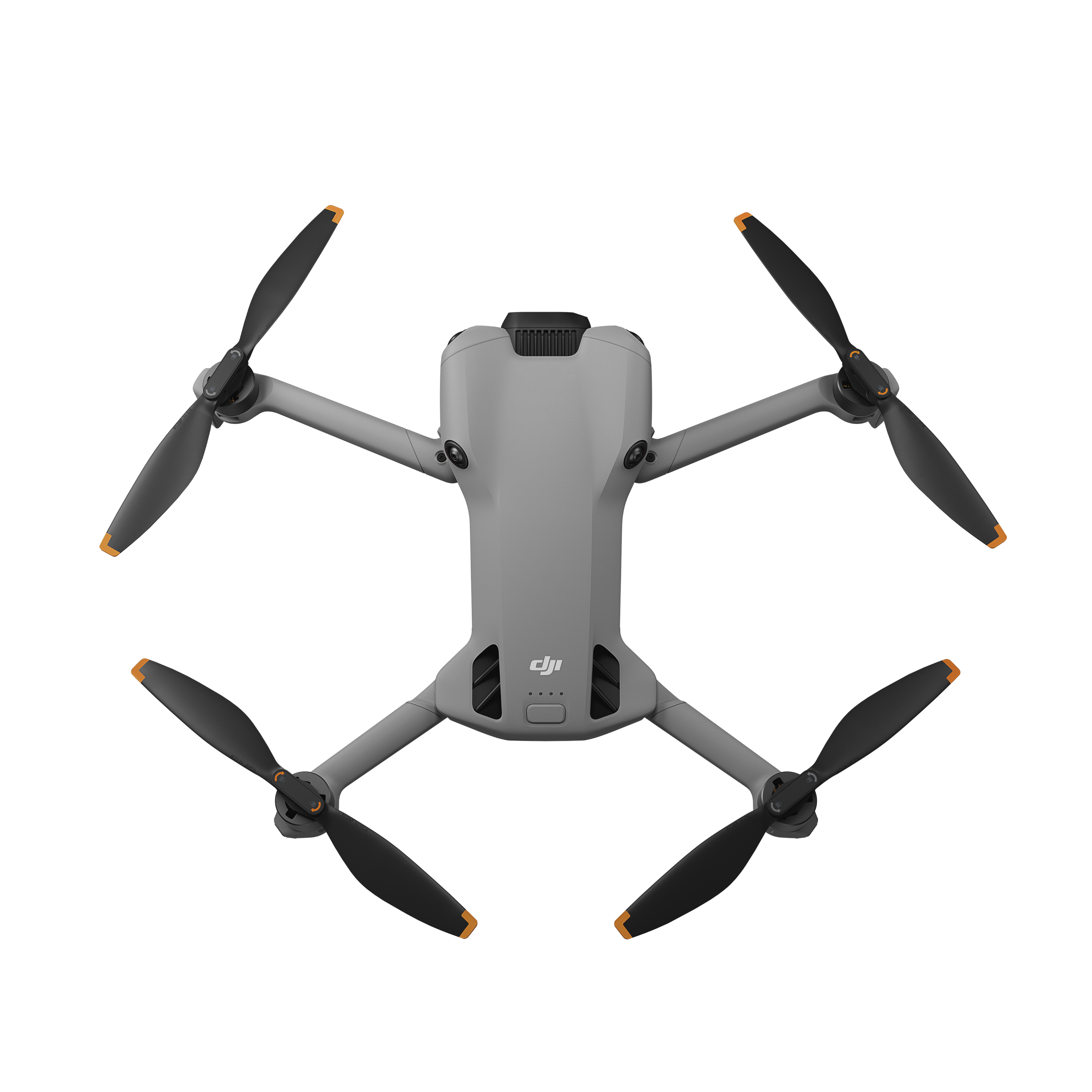 DJI Mini 5 Pro 플라이 모어 콤보 (DJI RC-N3 포함)