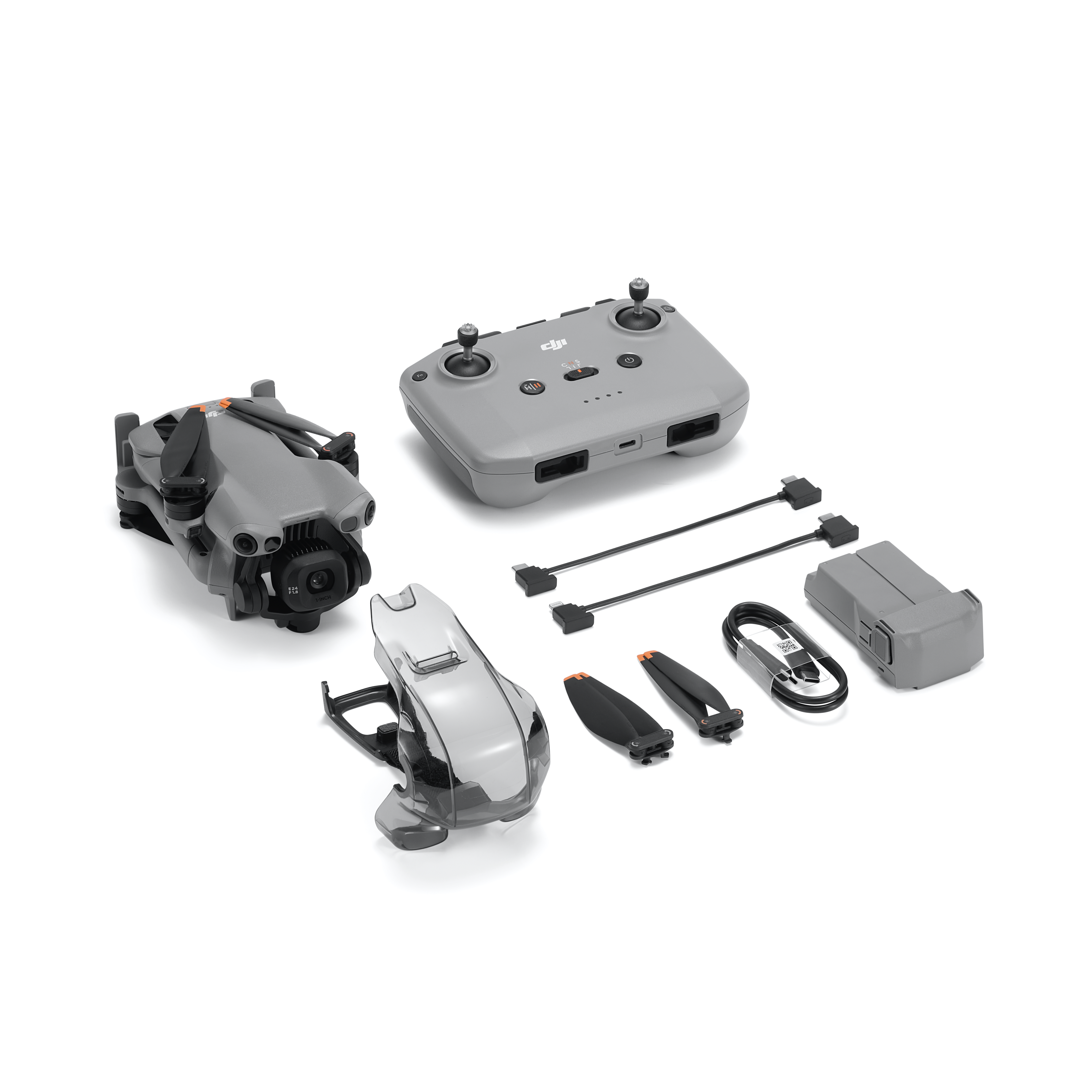 DJI Mini 5 Pro