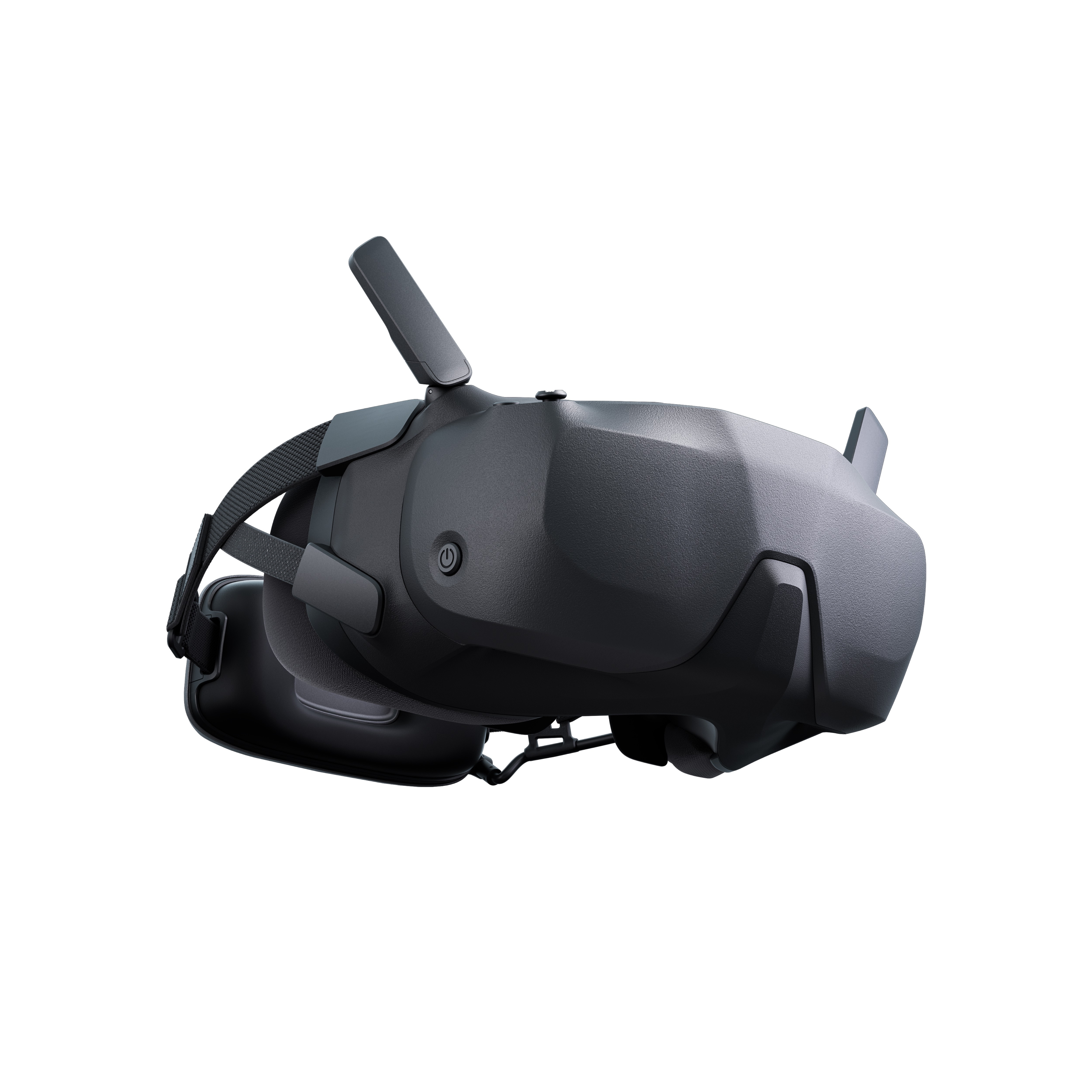 DJI 아바타 2 플라이 스마트 콤보 (배터리 3개)