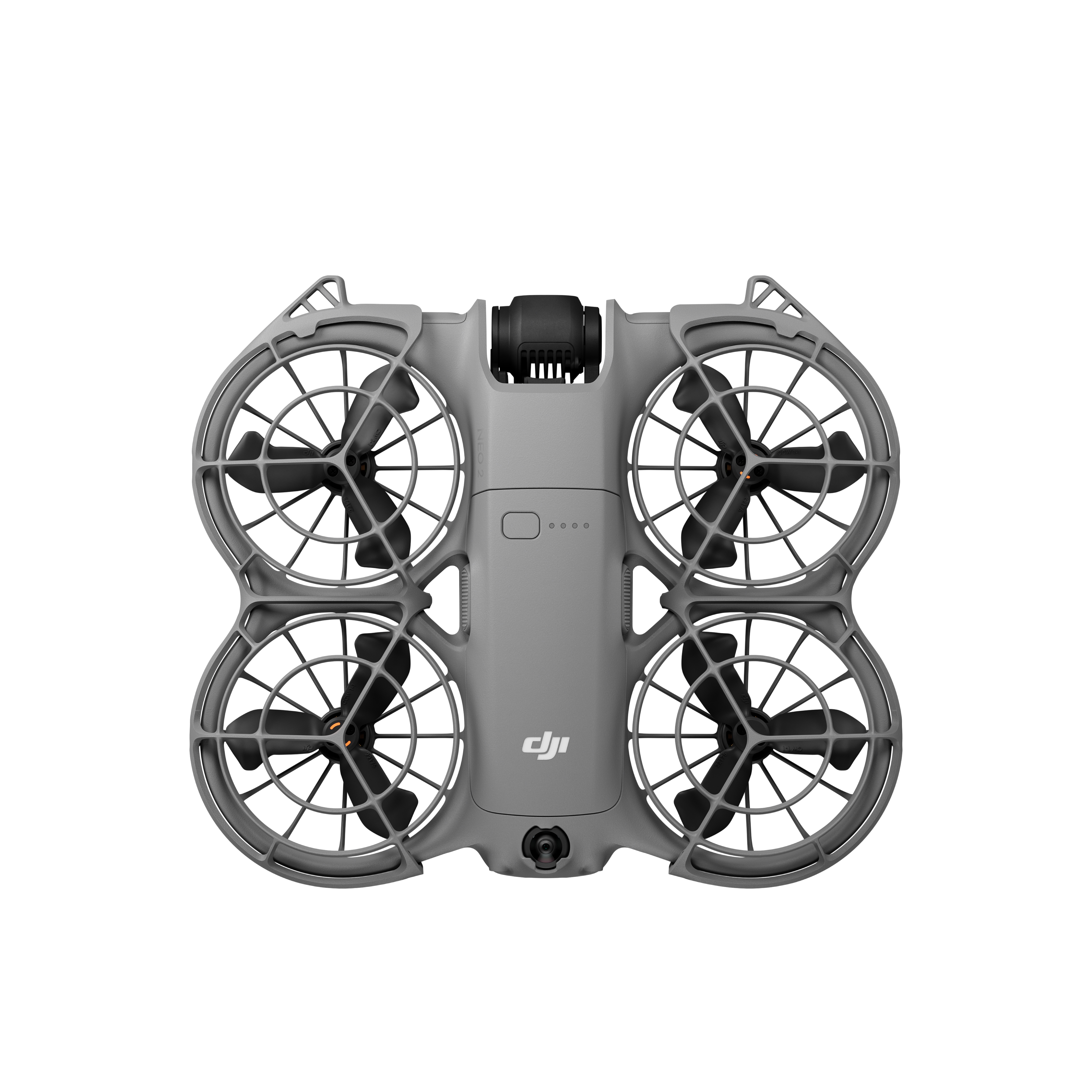 DJI Neo 2 (기체 단품)