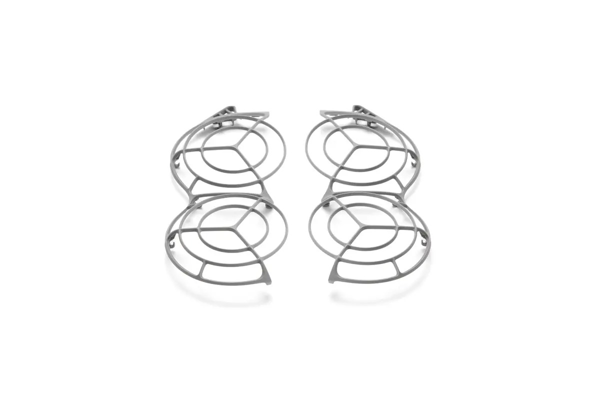 DJI Neo 2 프로펠러 가드