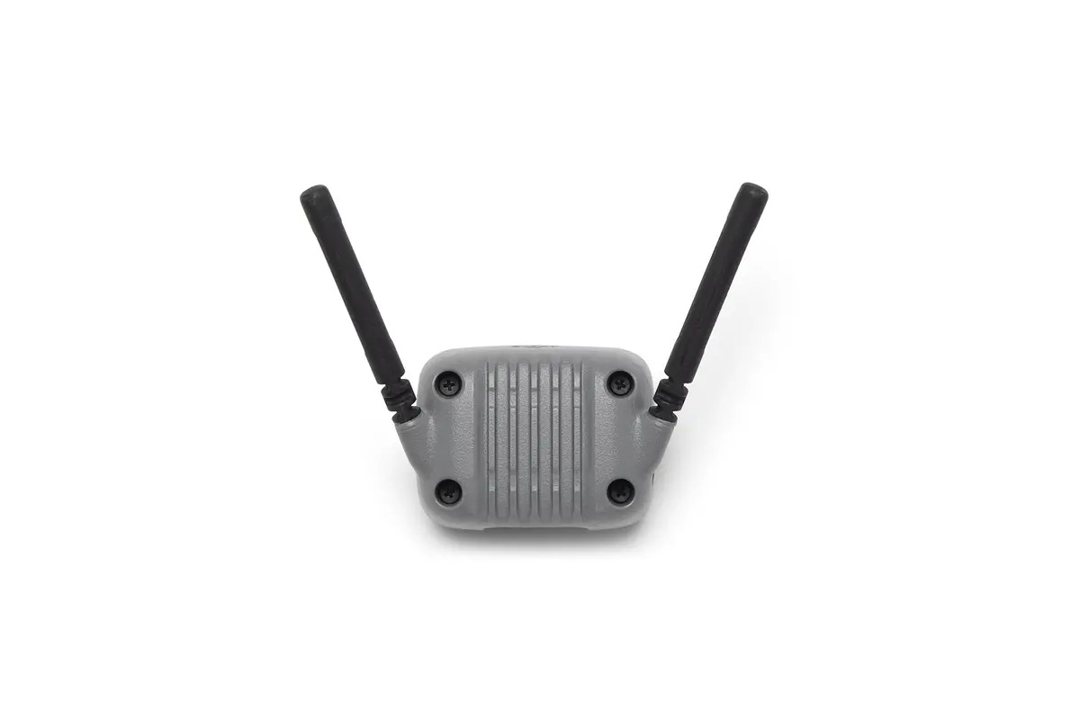 DJI Neo 2 디지털 트랜스시버