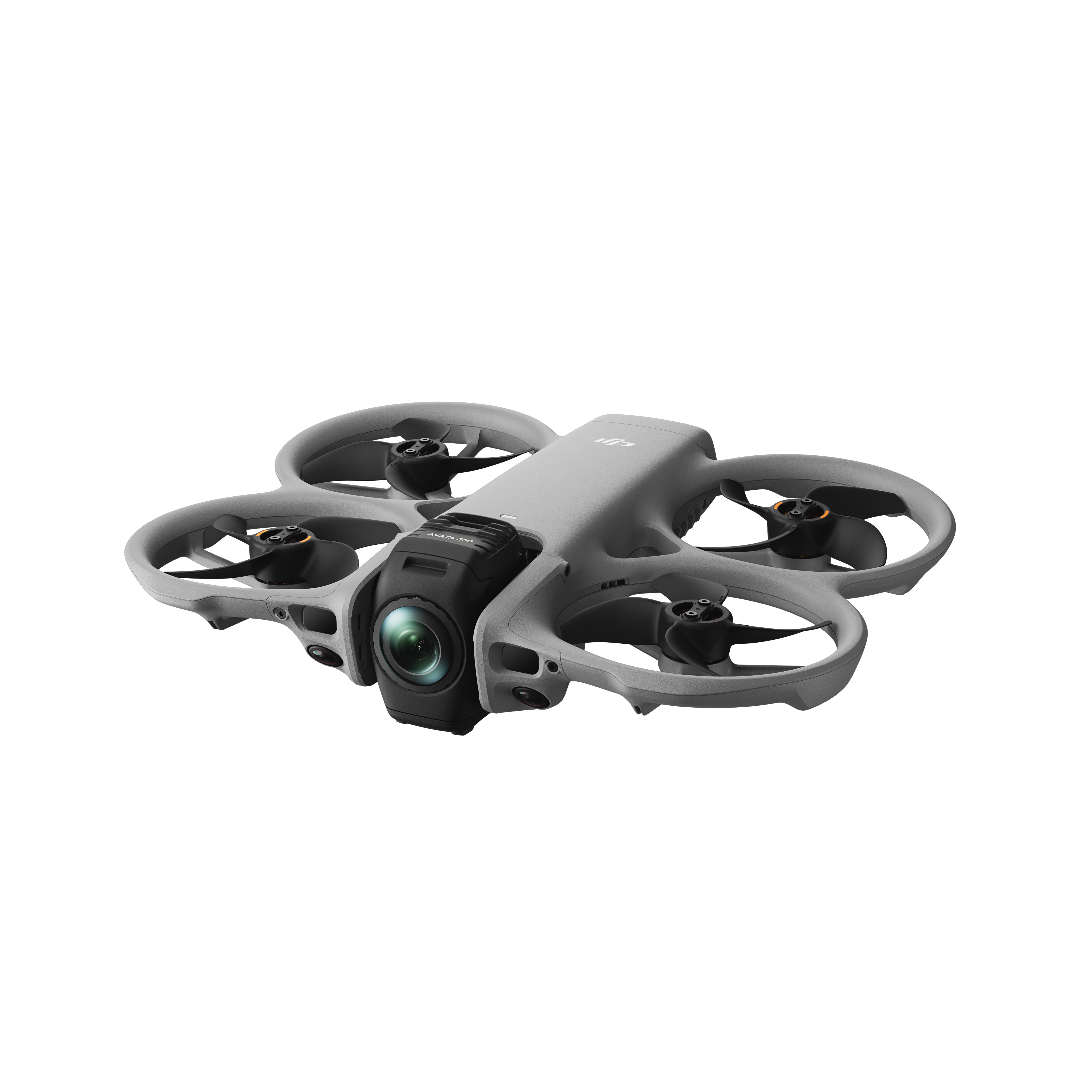 DJI AVATA 360 (DJI RC 2 포함)