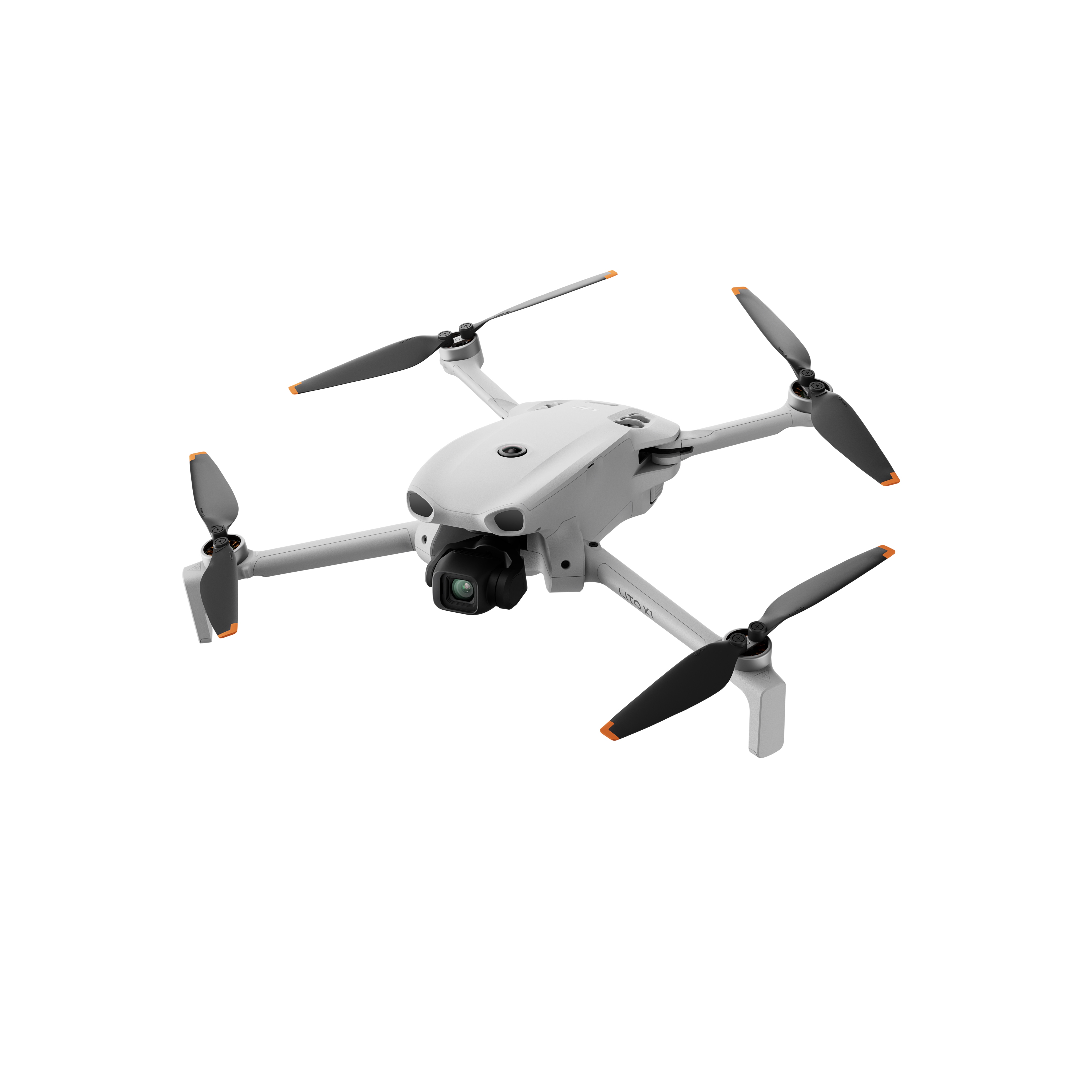 DJI Lito X1 플라이 모어 콤보 (DJI RC-N3 포함)