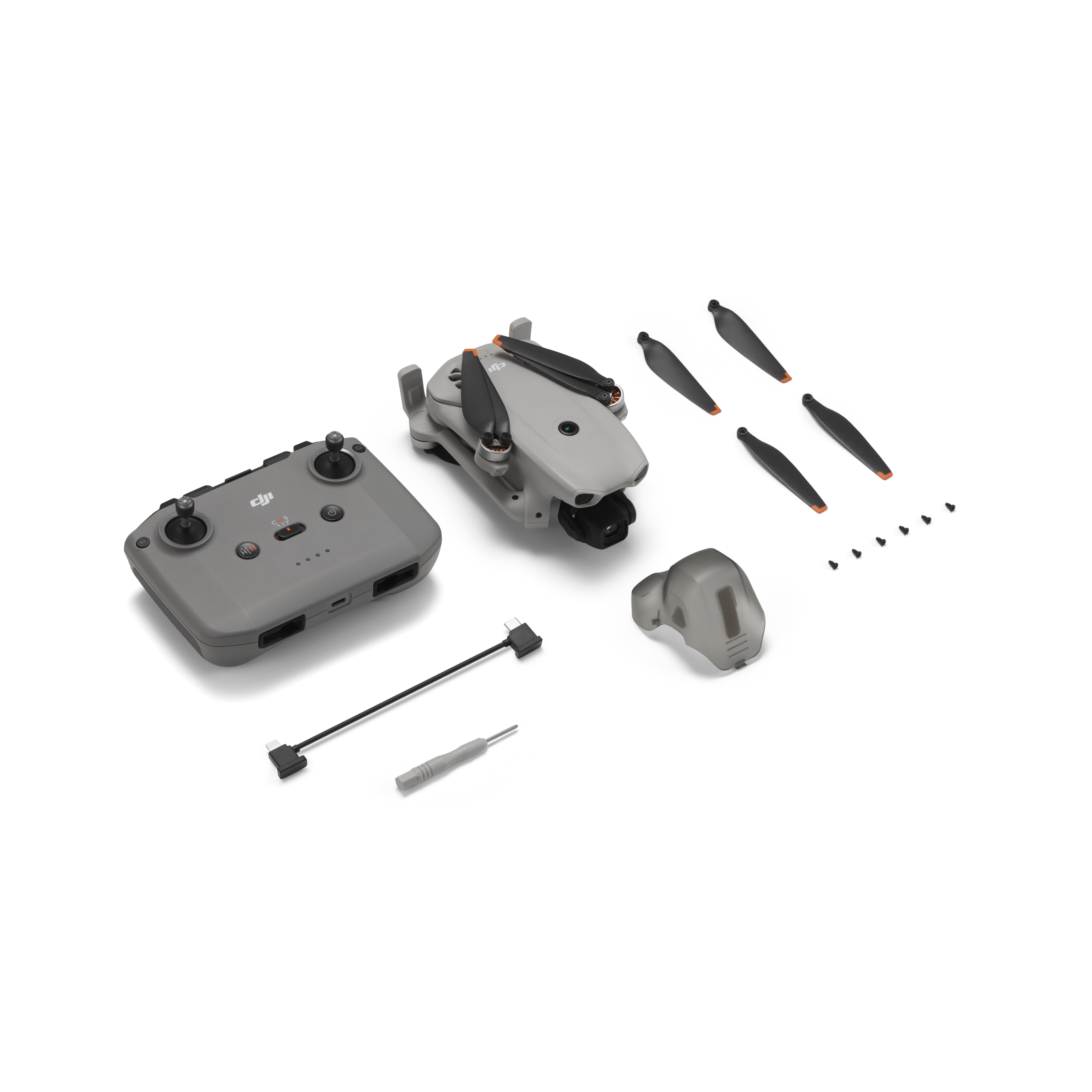 DJI Lito X1