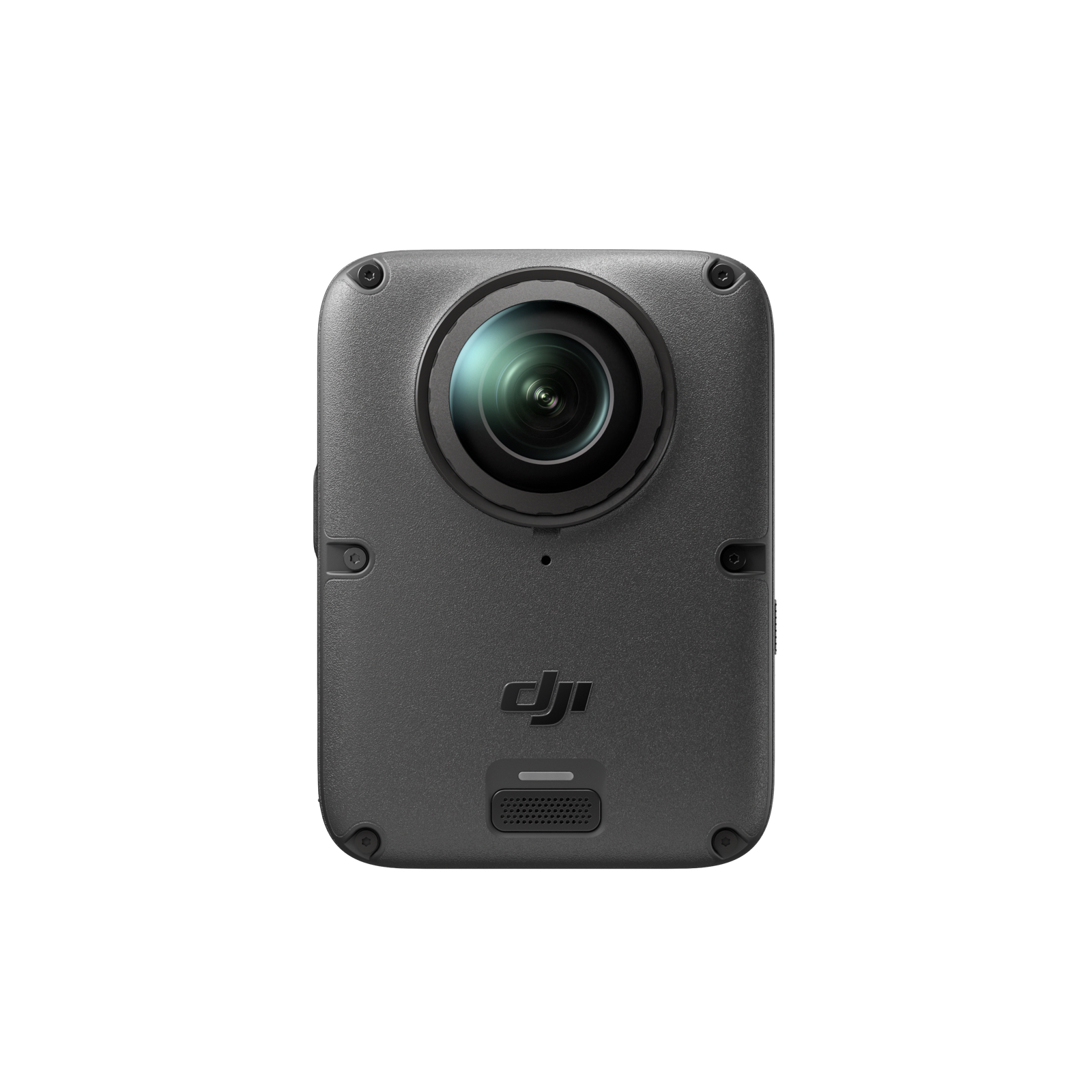 Osmo 360 II 스탠더드 콤보